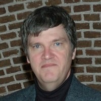 Pieter Kuin