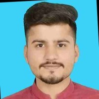 Atif Raza