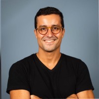 Caio Inacio