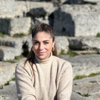 Gelsomina Leopardi