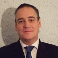 David Usher