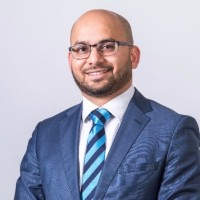 Himanshu Adhikari
