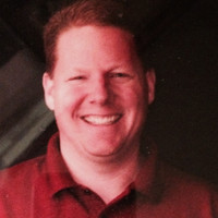 Andy Schmitz