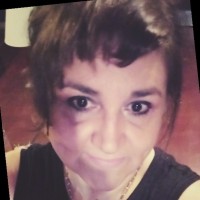 Maria Canaves Miñones