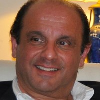António Silveira Botelho