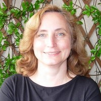 Marina Lotti