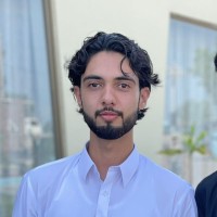 Muneeb Baig