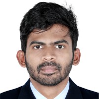 Ananthu Shaji