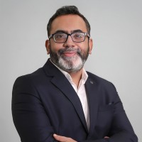 Gaurav Gulati