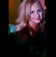 Tracy Bishop