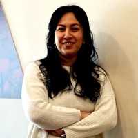 Ayşe Çelme