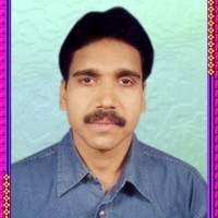 Raghunath Nayak