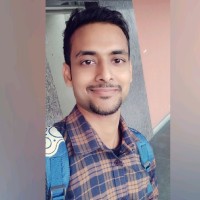 Diptesh Das