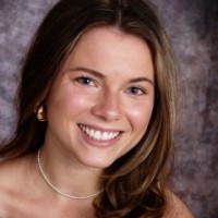 Julia B.