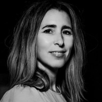 Lara Ouwerling
