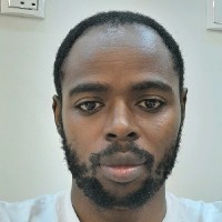 benjamin musembi