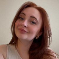 Katie Higginson