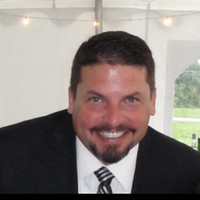 John Pelland
