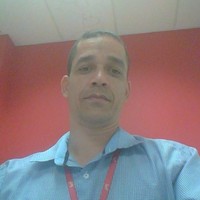 Jean Freitas