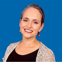Kirsten Sippel-Klug, PT, MPP, RYT, IECMH-C