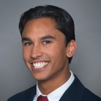 Paul Barretto