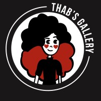 Thabata Gotti