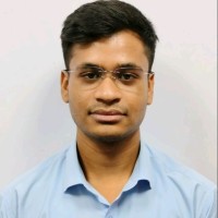 Tirthankar Kundu