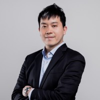 Daren Tan
