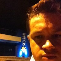 Luiz Eduardo Cezar