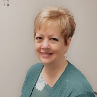 Lori-Anne Lang