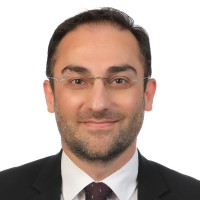Bilal Düzenli
