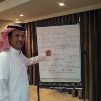 Abdullah Al-Abdulkader