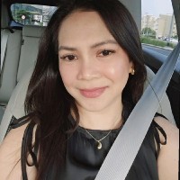 Joy Medallada