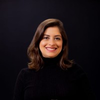 Laura Fernandes Araújo