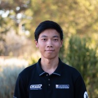 Andy Ping