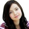 Amie Dunstan