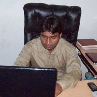 rakesh kumar