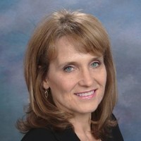 Kathy Bowler