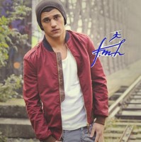 Fabien B.