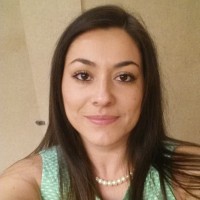 Luisa Battle