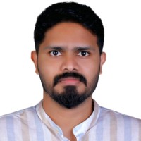 Praveen Kp