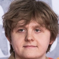Luke Hardill