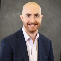 Matt Pierick, MSBA, CPCU, AIC, AINS