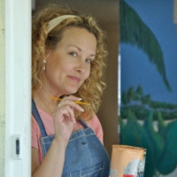 Kathy Ann Wells