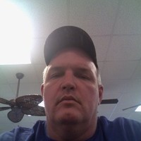 Jeff Gilley