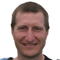 Gary Cunningham