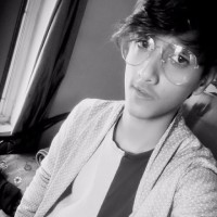 Mohammed Mohseen
