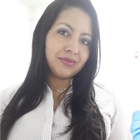 marta Leon