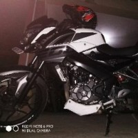 Sailesh K
