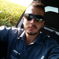Thiago Cruz